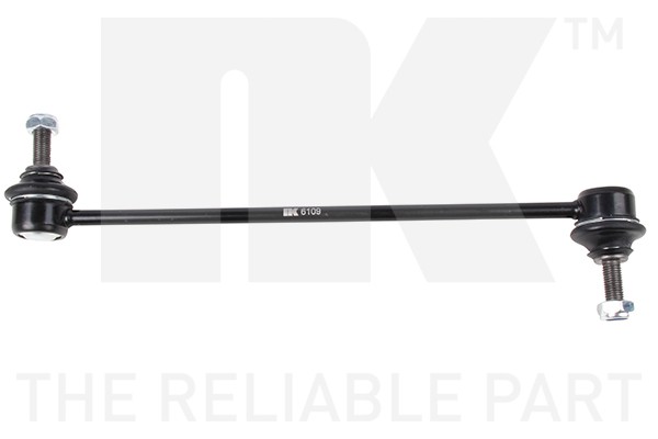 NK Koppelstange Stabilisator FüR Fiat Doblo GroßRaumlimousine 263_ 263-image