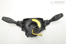 FORD FIESTA MK7  Kombischalter Lenkstockschalter  8A6T-13335-CC 8A6T-13N064-GE