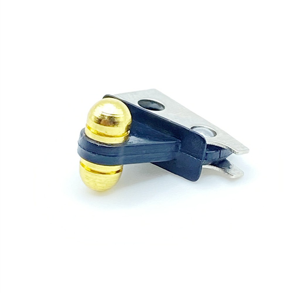 Plastic Hair Trimmer Power Switch Parts For WAHL 1919/8504 E