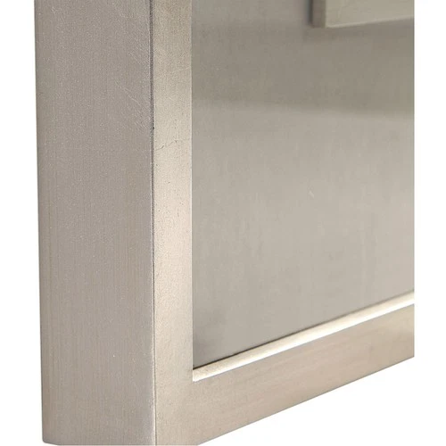 Uttermost 41583 Divination 25 X 25 inch Abstract Art, Set of 4 - Picture 4 of 6