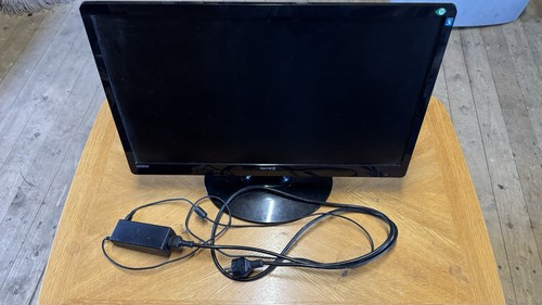 TERRA Monitor LCD 2460W LED 23,6 Zoll mit Netzteil