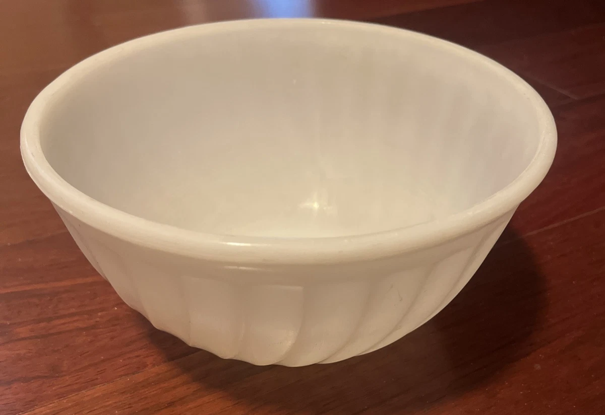 Las mejores ofertas en Fire-King Oven Ware | eBay