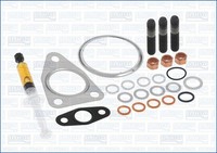 Ajusa Montagesatz Lader JTC11774 FüR Delta Alfa Fiat Lancia Sedici Giulietta 159