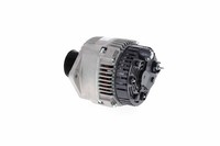 Generator Hella 8EL 011 710 341 FÜR Opel Renault Drehstromgenerator