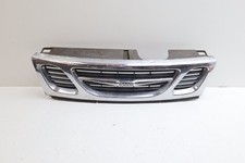 Calandre Saab 9-3