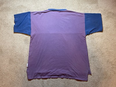 s-l400.jpg s-l400.jpg