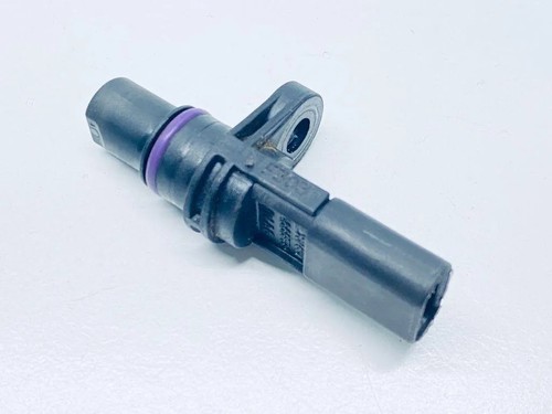 SEAT LEON 5F1 Nockenwellensensor 04L907601 1.97 Diesel 2016 30672315