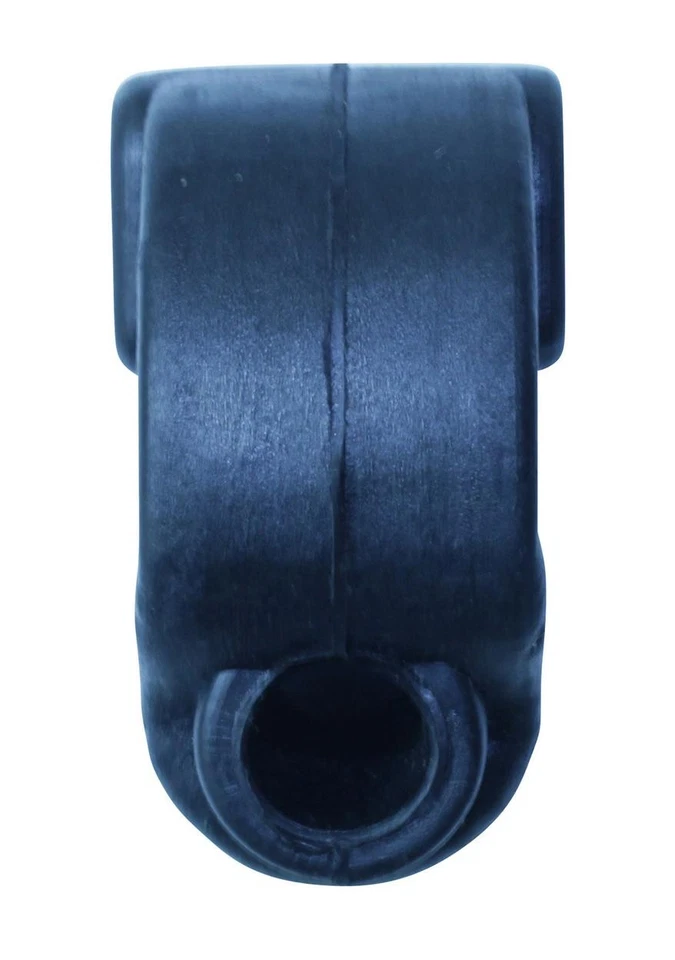 Exhaust System Hanger for 2007-2010 Acura RDX - Image 4 of 4