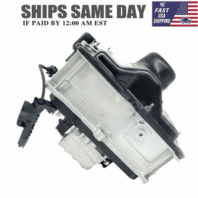 7 Speed Gearbox Mechatronics For VW AUDI SEAT SKODA REPAIR DQ200 0AM325025H US