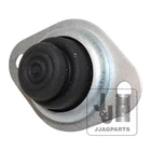 Push Button Starter Switch Fits International 444 584 886 1206 Tractor 397940R93