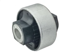 Bearing, handlebar Meyle 214 610 0048 for Fiat 500X (334_) 2 2018-202