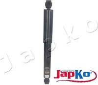 Japko MJ00138 StoßDäMpfer StossdäMpfer Hinterachse Hinten