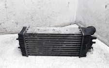 CITROËN XSARA PICASSO N68 Ladeluftkühler 874964GF 1.60 Diesel 80kw 27584450