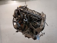 Alfa Romeo Giulietta Motor 2010-2020 940A5000 940.A.5000
