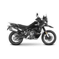 Befestigungen Shad 4P System FüR Motorrad Ersatzteile ZubehöR Teile Ersatzteile