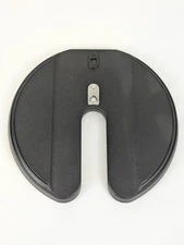 OEM #3 5LB Bowflex SelectTech 552 Series 2 Dumbbell Weight Plate Replacement