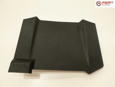 Pare boue arrière (Kawasaki - Z Ninja 650 2017 - 2019)