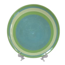 Gail Pittman Provence Dinner Plate 11.25” Southern Living at Home - Choose QTY