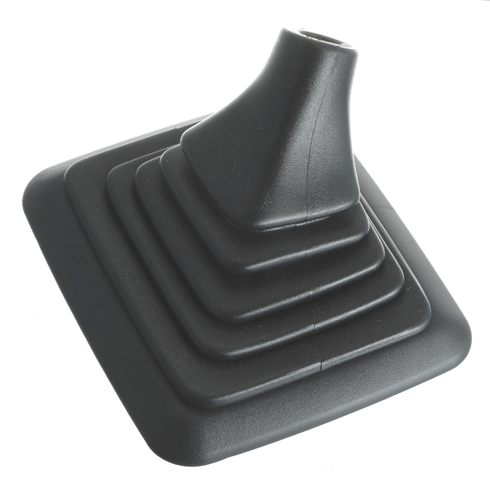 Bota de palanca de cambio para Ford (N/P F81Z-7277-AB)