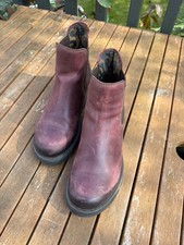 fly london chelsea boots 5