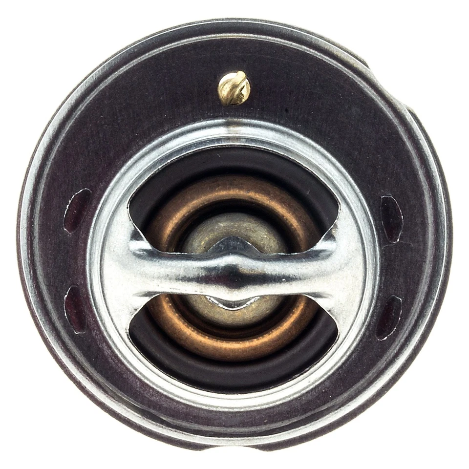 For Dodge Grand Caravan 2001-2006 Gates 33952 Type Engine Coolant Thermostat - Image 3 of 4