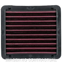 Filter Aire Miw Hp Yamaha 530 (17-19) FüR Motorrad Ersatzteile