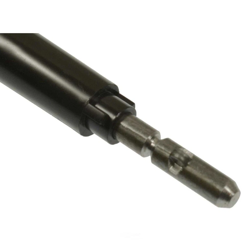 Alavanca de seta compatível com 1982-1998 Pontiac Firebird Fiero PRODUTOS DE MOTOR PADRÃO - Imagem 3 de 3