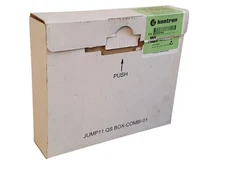 Kontron uETXe-DC N270 1.6GHz E1 36005-0000-16-2EXT