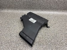 Heizungskasten Zuheizer Luftkanal links 9217997 BMW F11 F10 5er 520D 15.1970.086