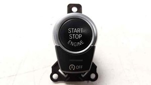 zündanlassschalter BMW SERIE 6 GRAN COUPE F06 640 D 922523003 mocep938663