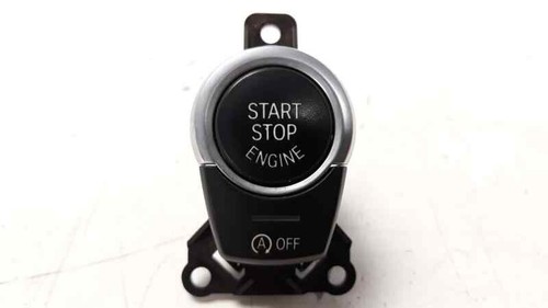 zündanlassschalter BMW SERIE 6 GRAN COUPE F06 640 D 922523003 mocep938663