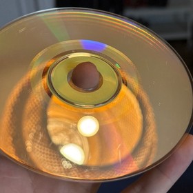 SEGA Dreamcast - Ready 2 Rumble Boxing disc - No Manual - crazy taxi case