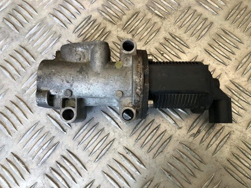 OPEL SIGNUM AGR-Ventil 72294624 55194784 1.90 Diesel 110kw 2005 20298640