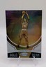 2019-20 Panini Certified Basketball: Jayson Tatum #29 Gold Team