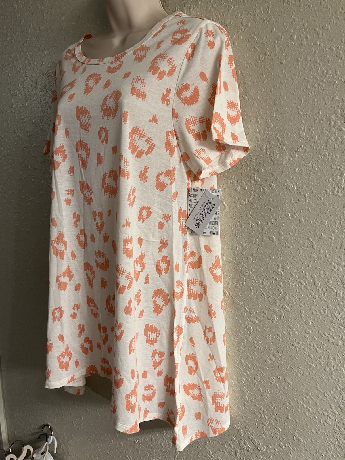 Picture 5 of 6