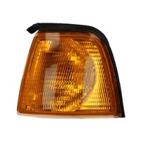 Blinker Depo 441-1505L-UE-Y Links
