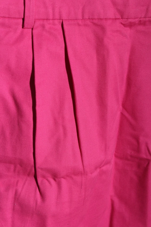 H&M Mini-jupe Dames Jupe T EU 38 rose style décontracté - Photo 4/4