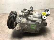 Climatisation et Accessoires Suzuki SPLASH