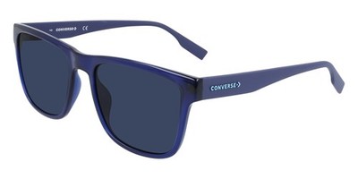 CONVERSE CV508S MALDEN 410 CRYSTAL MIDNIGHT NAVY 58/19/145 Herren Sonnenbrillen