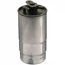 Filtre à carburant Rover 825