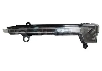 Clignotant droite 6202094 ALKAR pour SEAT CUPRA - Photo 1/4