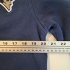 Foto 6 di 8