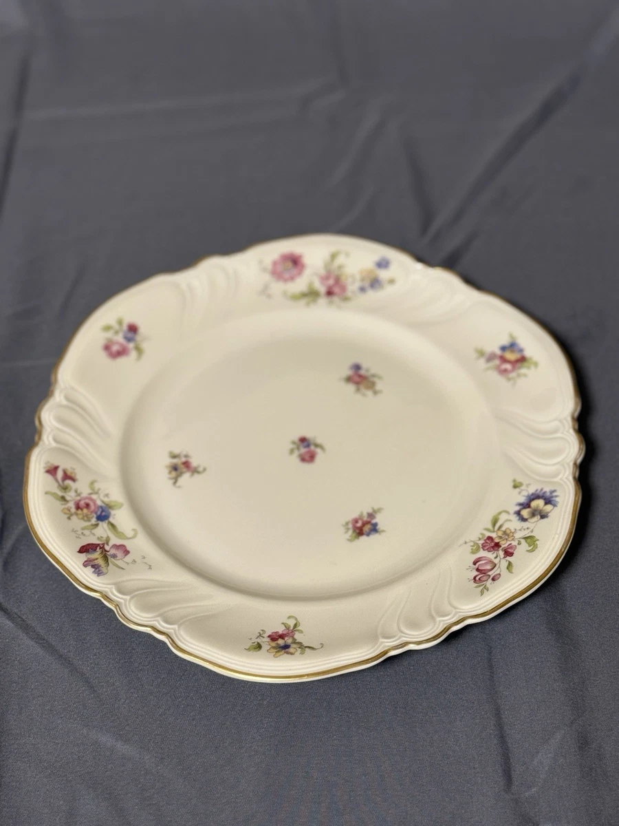 Rosenthal Floral Dinnerware & Serveware for sale | eBay