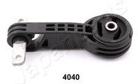Japanparts RU-4040 Halterung, Motor FüR Honda
