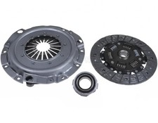 Kit d'embrayage Mazda MX5