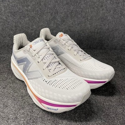 NEW BALANCE Fresh Foam X 1080v14 Running Shoes Women's Size US 7.5 B 