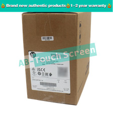 New Allen-Bradley 25B-D4P0N114 PowerFlex 525 1.5kW (2Hp) AC Drive