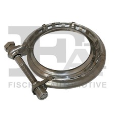 AUSPUFF ROHRVERBINDER FÜR MINI MINI (R56) - FA1 936-880