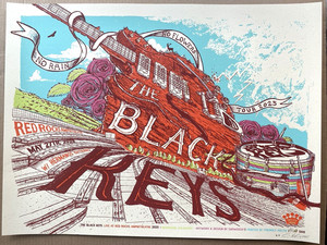 【TRIBAL】レガシー　ポスター Pre-Order] FINAL FANTASY VII REBIRTH Poster Collection