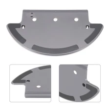Long Lasting Performance Mop Cloth Frame for DN55 DN33 Robot Vacuum Cleaner